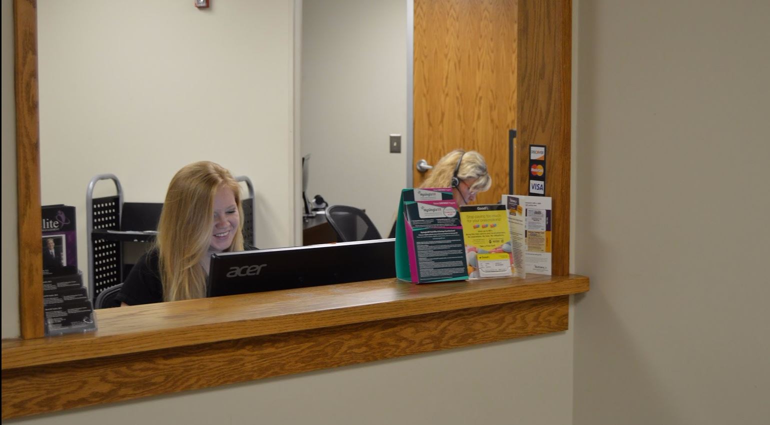 Elite Pain Management in Springfield, MO 65807