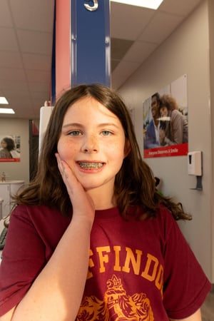 Images Diamond Braces Orthodontist: Braces & Invisalign