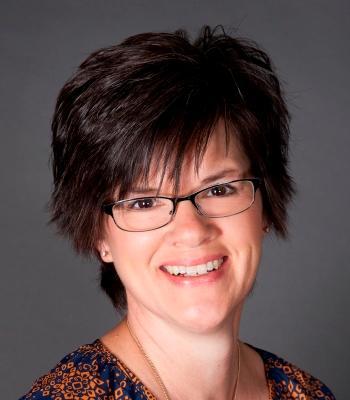 Allstate Insurance: Dyanne C. Frazier