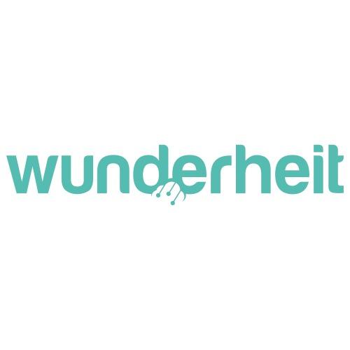 wunderheit in Odenthal - Logo