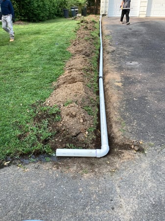 Images Nicks Sewer and Drain Cleaning LLC