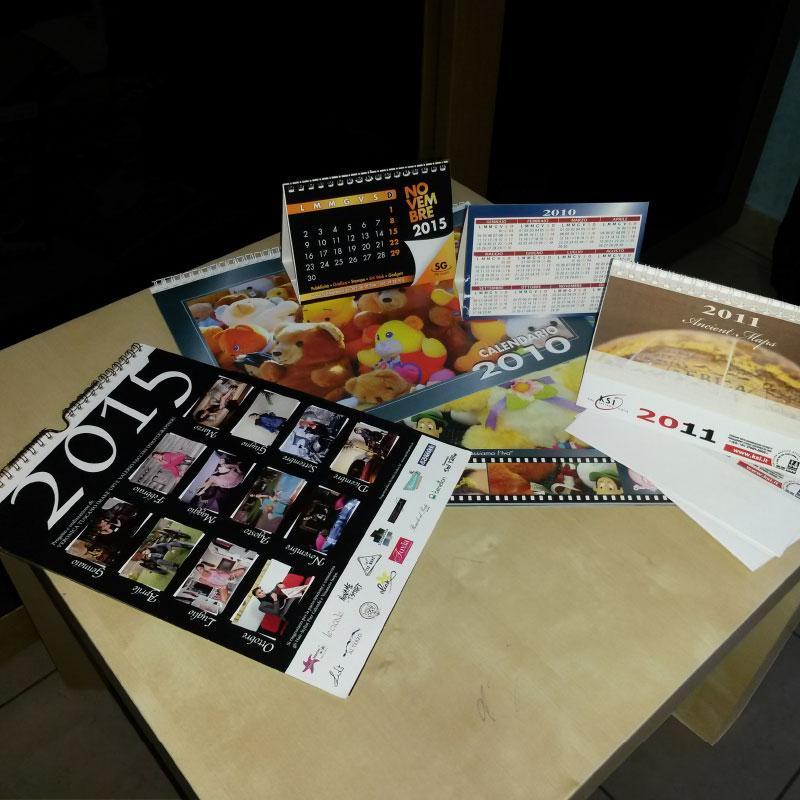 Images Sg Stile Grafico