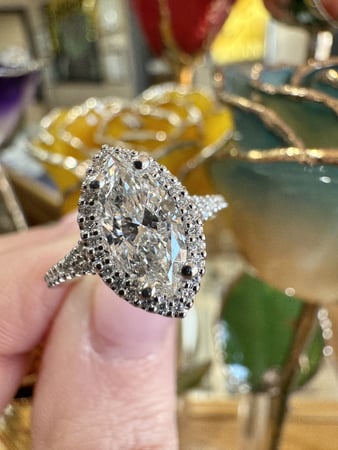 Images Royal Jewelers