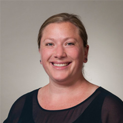 Dana S. Munday - Burlington, MA - Physical Therapy