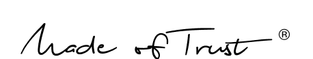 Home_CTA_Logo.png