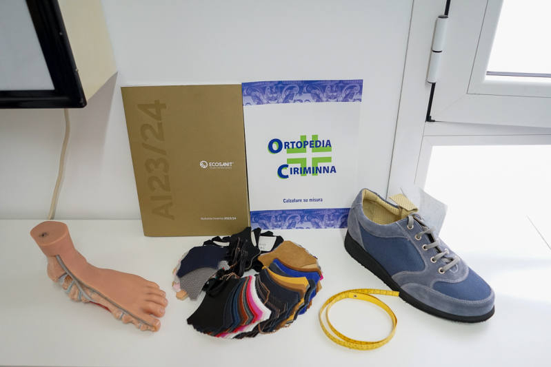 Images Ortopedia Ciriminna