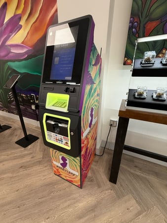 Images Jersey Leaf Dispensary