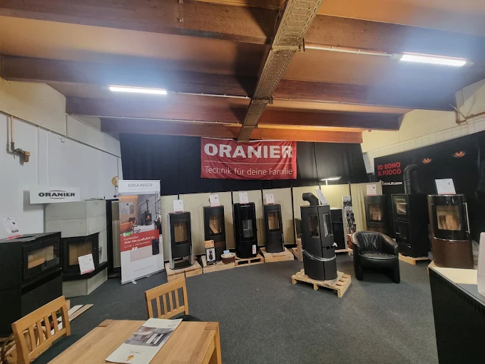 thermoworld, Hauptstr. 33 in Nordhastedt