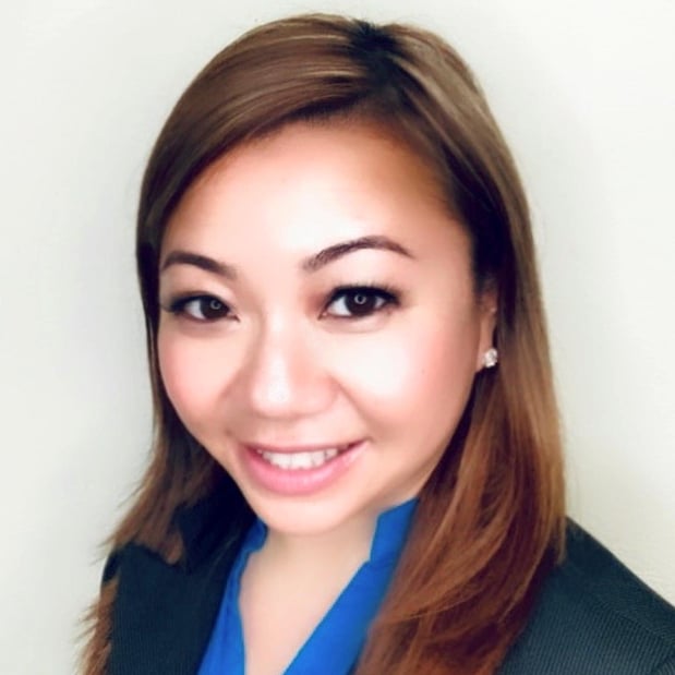 Images Edward Jones - Financial Advisor: Christine T Cao