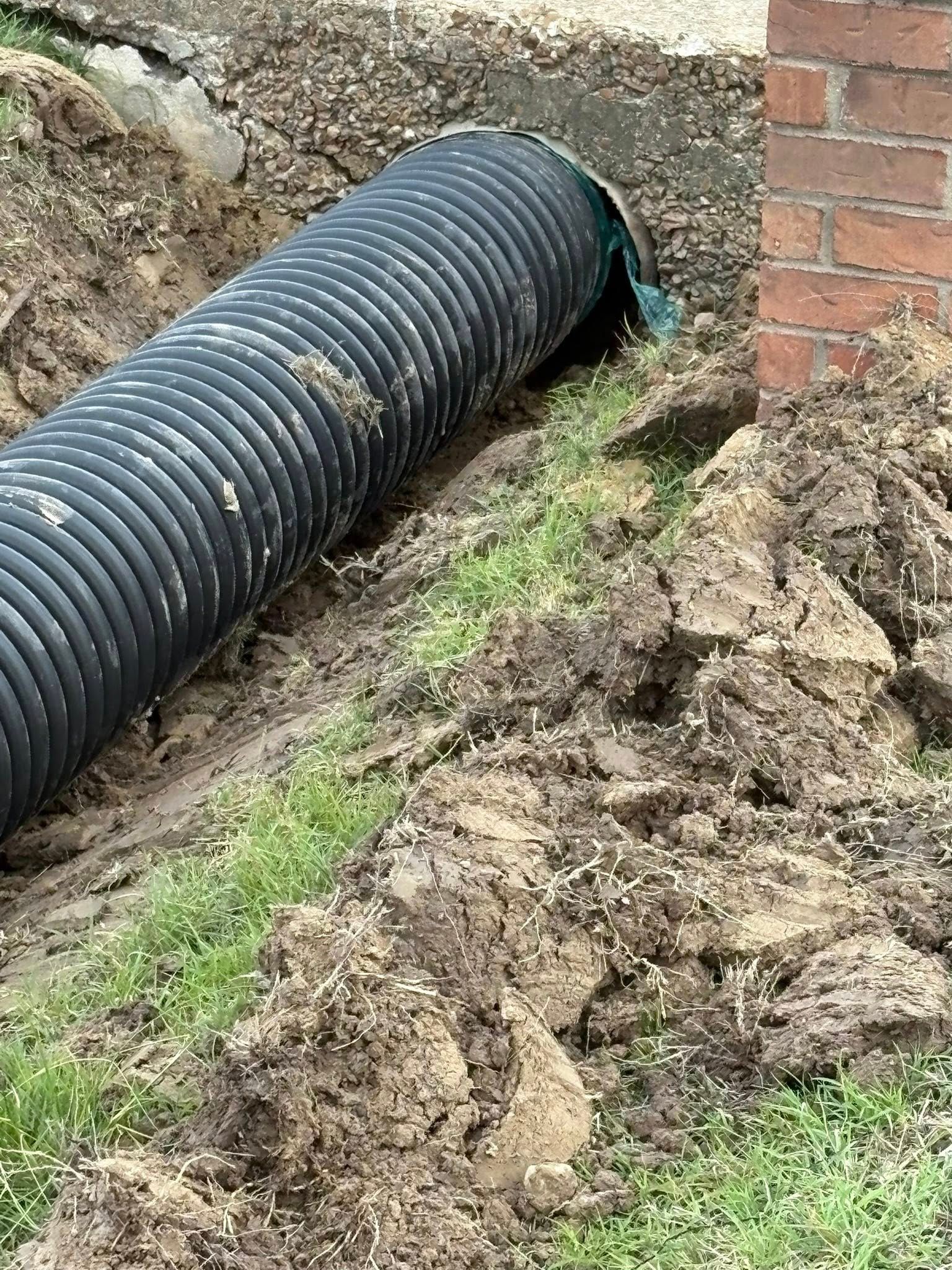 Bunnells Construction Services