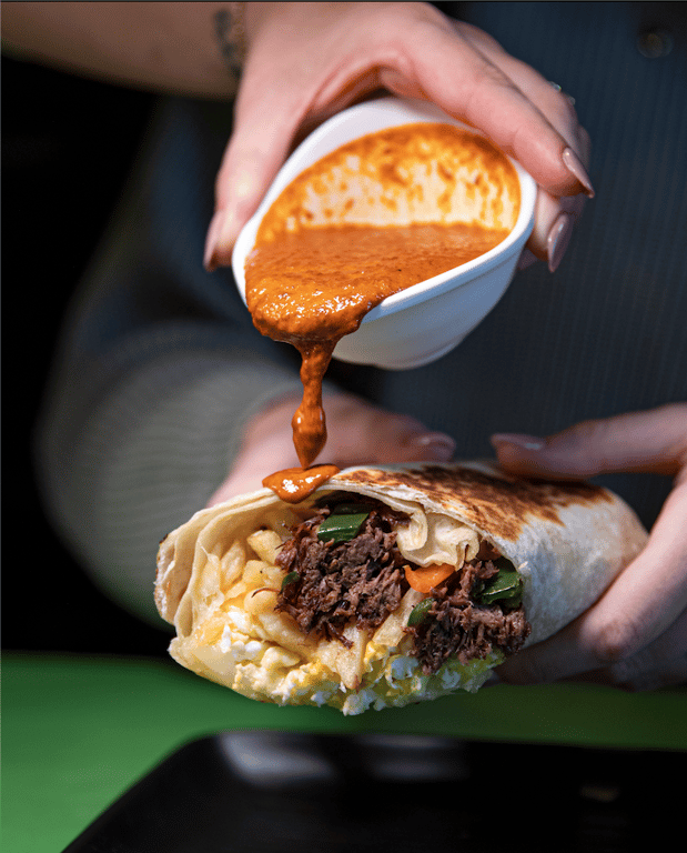 Images Salt and Lime Modern Mexican Grill