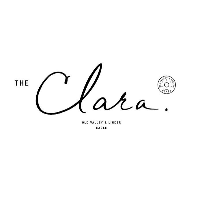 The Clara Apartments