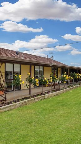 Images A1 Real Estate Solutions