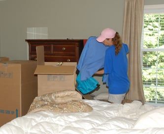 Images Handled With Care Moving & Storage