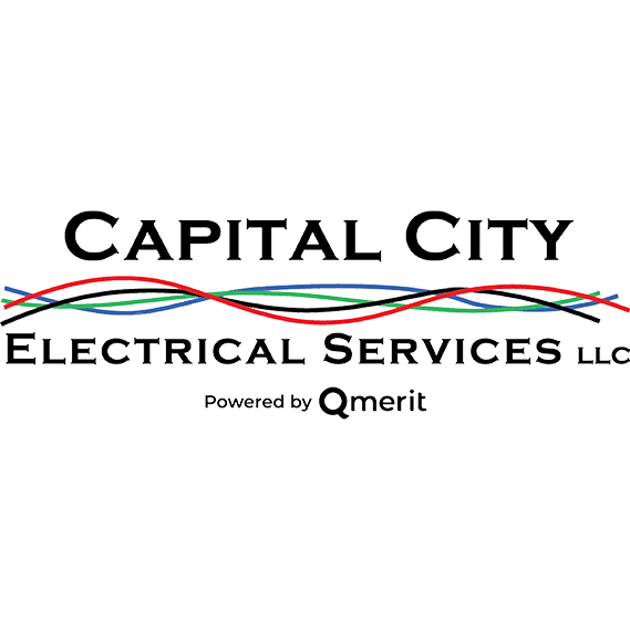 Capital City Electrical Services, LLC