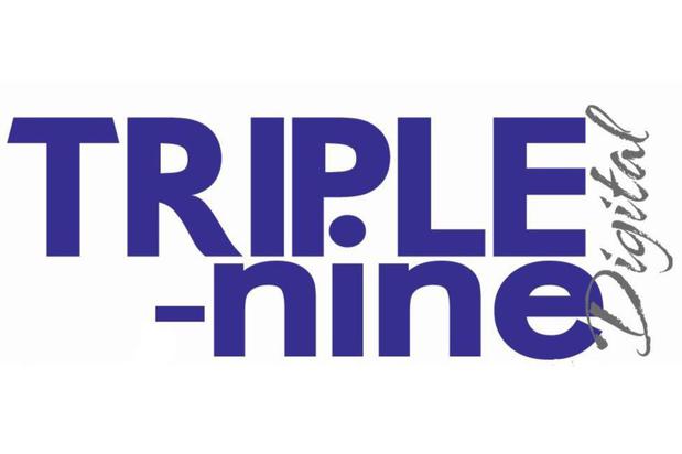 Images Triple-Nine Digital