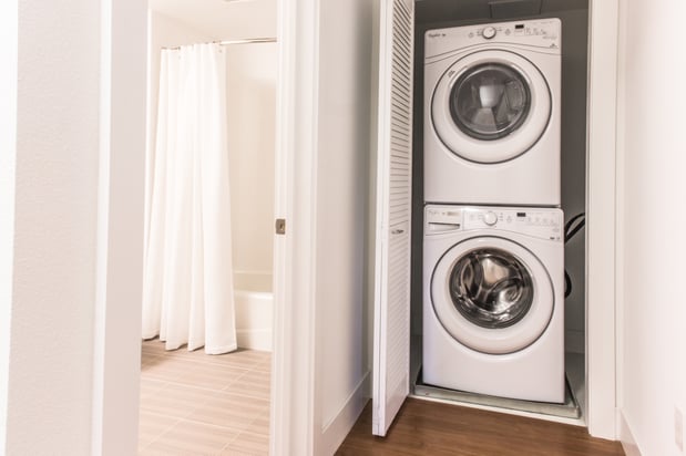 Images The Arroyo Residences