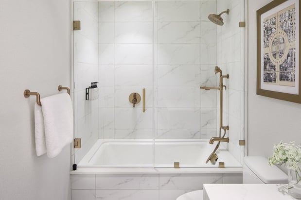 Images InterContinental Indianapolis by IHG