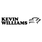 Kevin Williams Piano Tuner Technician
