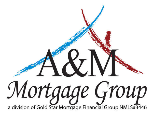 Images Ed Weber - A&M Mortgage, a division of Gold Star Mortgage Financial Group