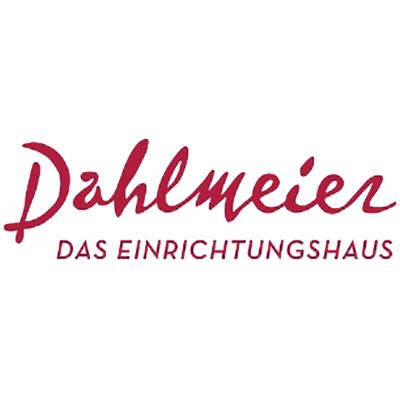 Dahlmeier Einrichtungshaus in Garmisch Partenkirchen - Logo