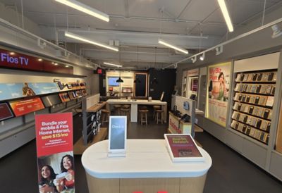 Images Verizon