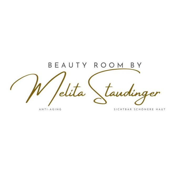 Kosmetik Institut Straubing - BEAUTY ROOM by Melita Staudinger