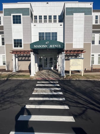 Images Connecticut Pain Solutions