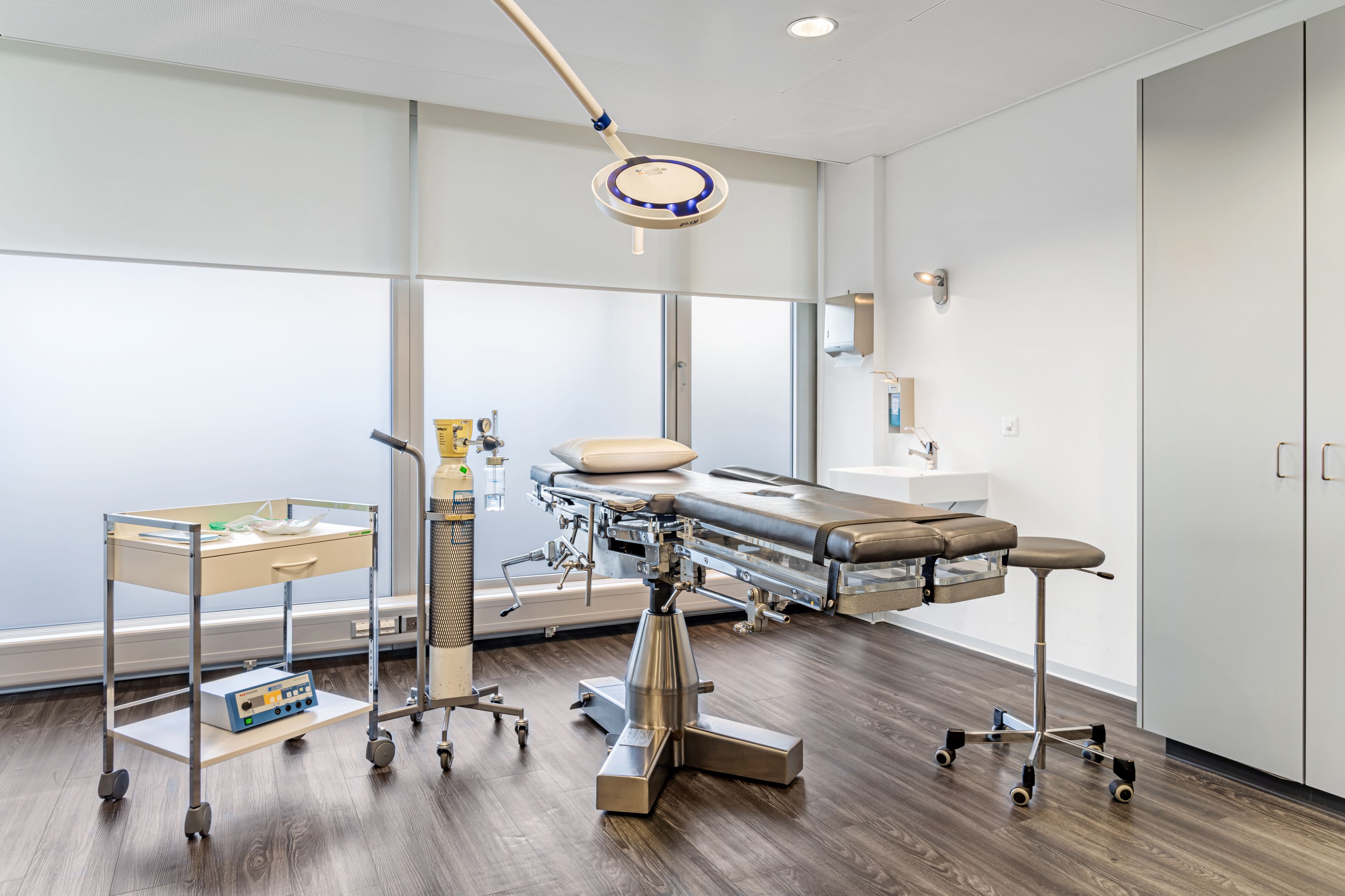 Bilder etzelclinic
