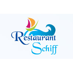 Restaurant Schiff Logo