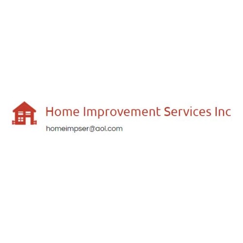 Home Improvement Services Inc. - Mount Prospect, IL 60056 - (847)398-5211 | ShowMeLocal.com