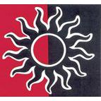 Residenz für Senioren "Haus Sonne" in Zittau - Logo