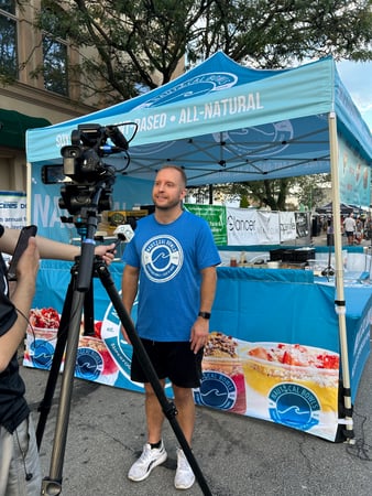 Images Nautical Bowls