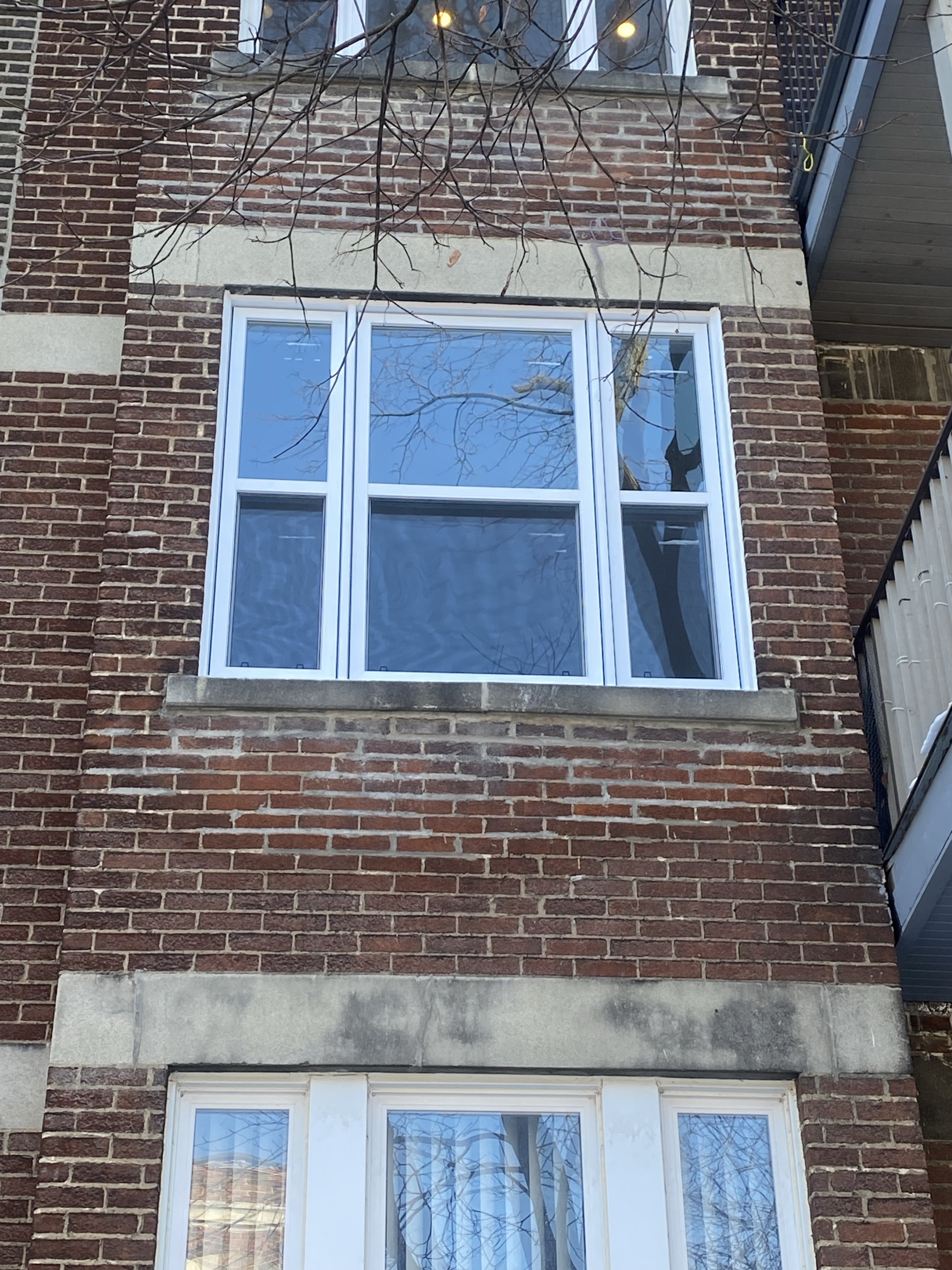 Images Superior Windows & Doors