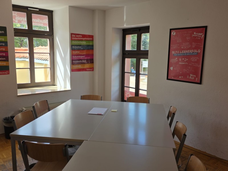 Bild 3 Studienkreis Nachhilfe Dieburg in Dieburg