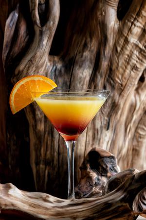 Images Drift Kitchen & Bar - Lido Beach Resort