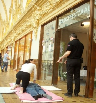 Miniature de la galerie