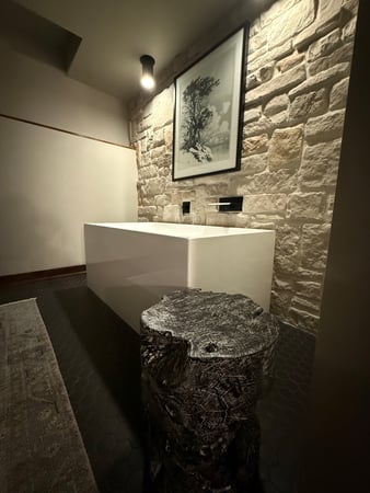 Images Renovation X LLC