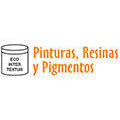 Pinturas Resinas Y Pigmentos San Luis Potosí