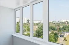 Images P M Installations