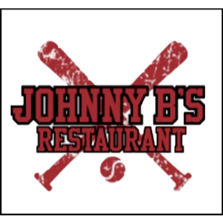 Johnny B's Restaurant Logo