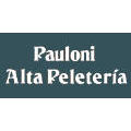 Pauloni Alta Peletería León