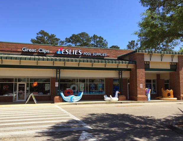 Images Leslie's Pool Supplies