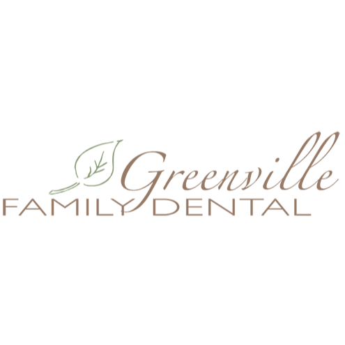 Greenville Family Dental:  Tara L Meachum, DDS - Greenville, MI 48838 - (616)754-8631 | ShowMeLocal.com