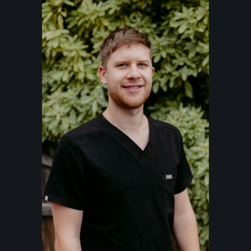 Images Melbourne Dental Vision