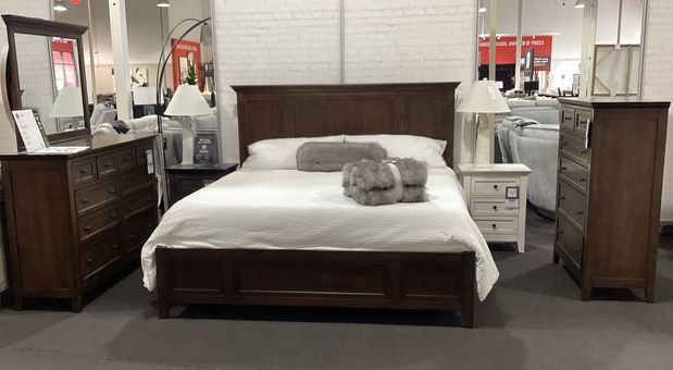 Images Value City Furniture
