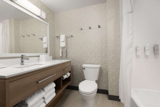 Images Home2 Suites by Hilton Durham University Medical Center