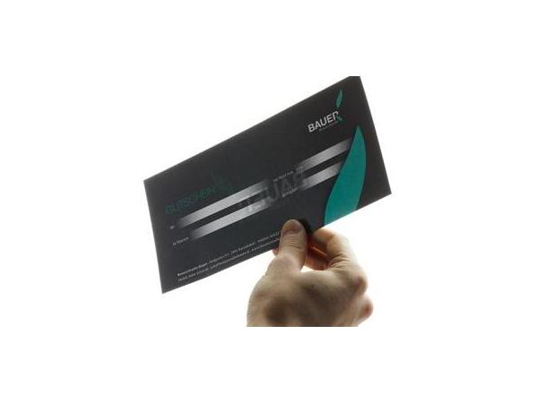 Beautystudio Sabine Bauer, Hofgarten 3/3 in Katzelsdorf