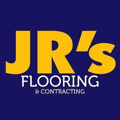 J.R.'s Flooring and Contracting, LLC Logo