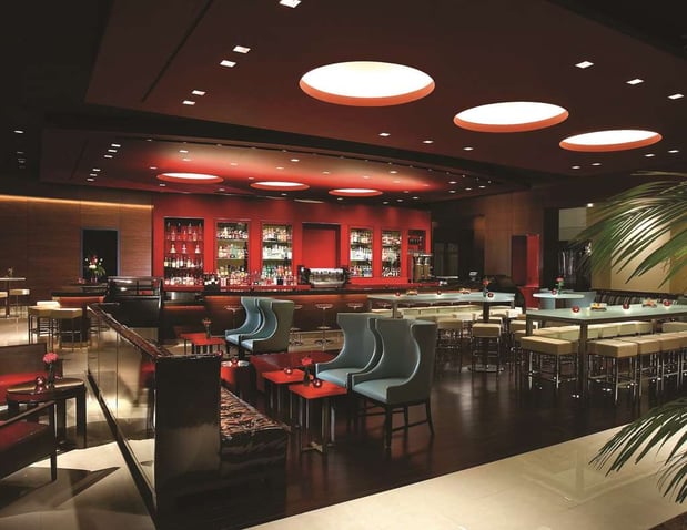 Images Hilton Anatole